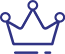 http://m.rzw6.com/upload/