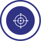 http://m.rzw6.com/upload/