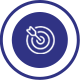http://m.rzw6.com/upload/