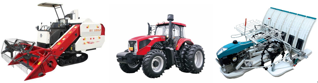 農機行業.png 農機行業.png