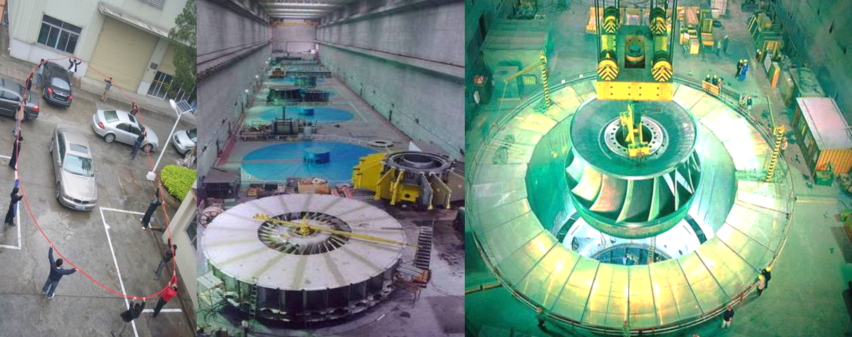 水電行業.png 水電行業.png