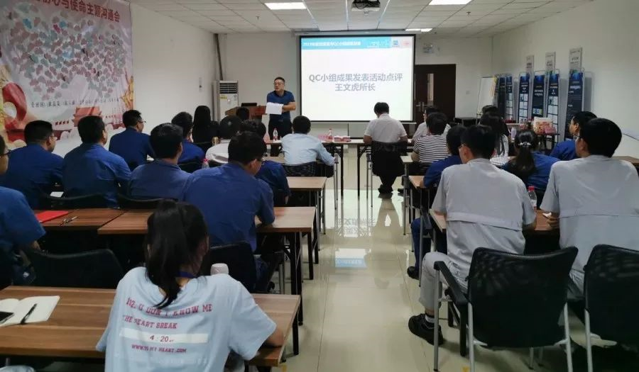 untitled.png untitled.png