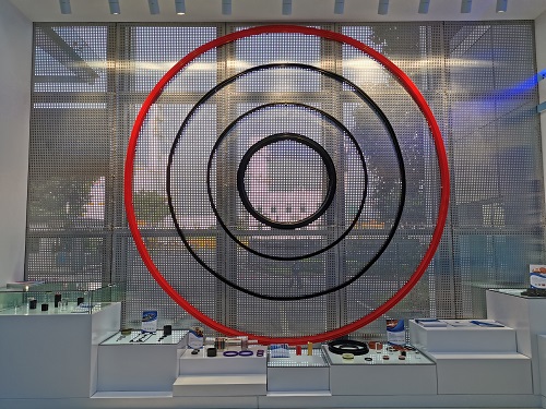 產品圖.jpg 產品圖.jpg