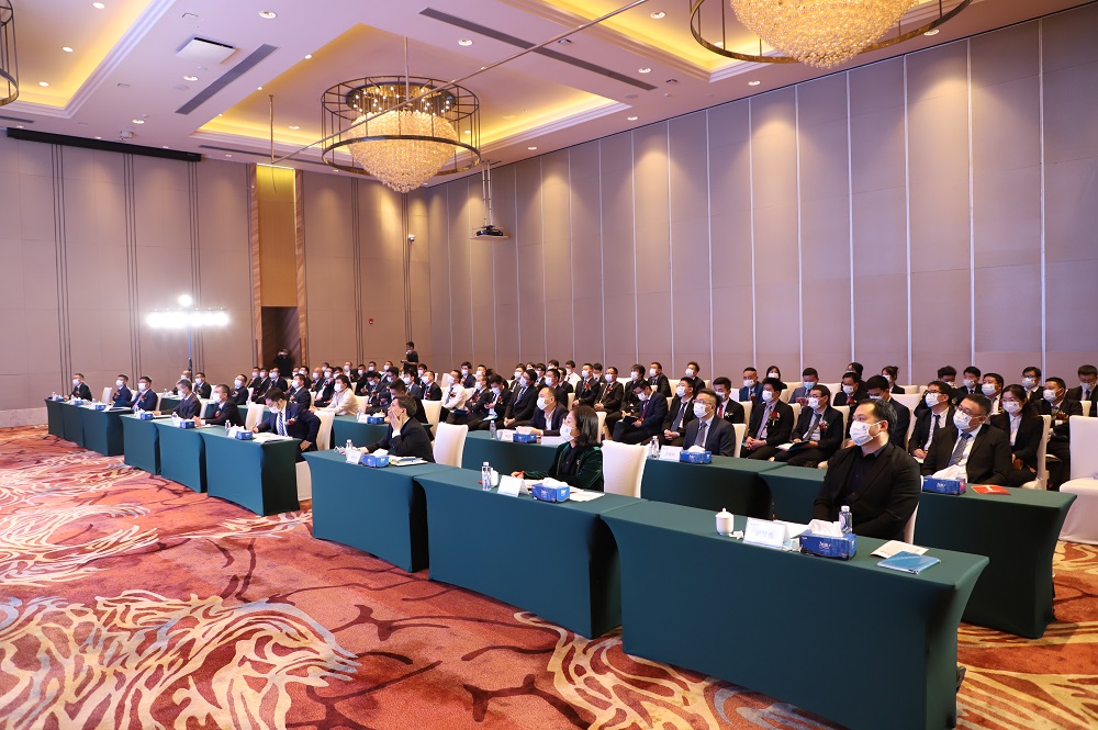 IMG_0594.JPG IMG_0594.JPG