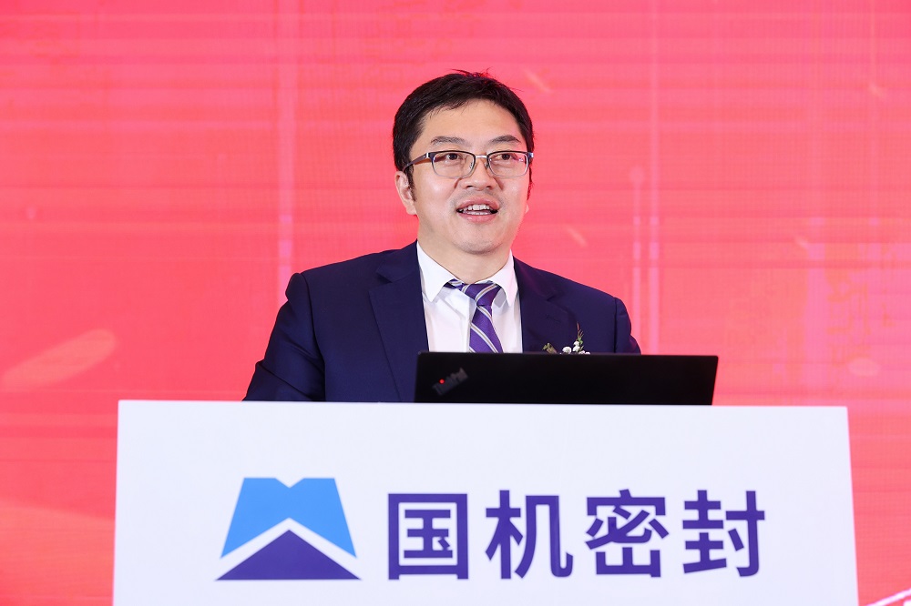 67d9e9d3e7a5884affb35d61593bef6.jpg 67d9e9d3e7a5884affb35d61593bef6.jpg