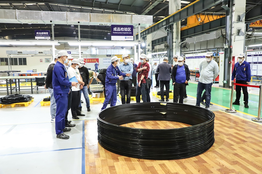 2e4cc04091688929a9869eb7a6ac8dd.jpg 2e4cc04091688929a9869eb7a6ac8dd.jpg