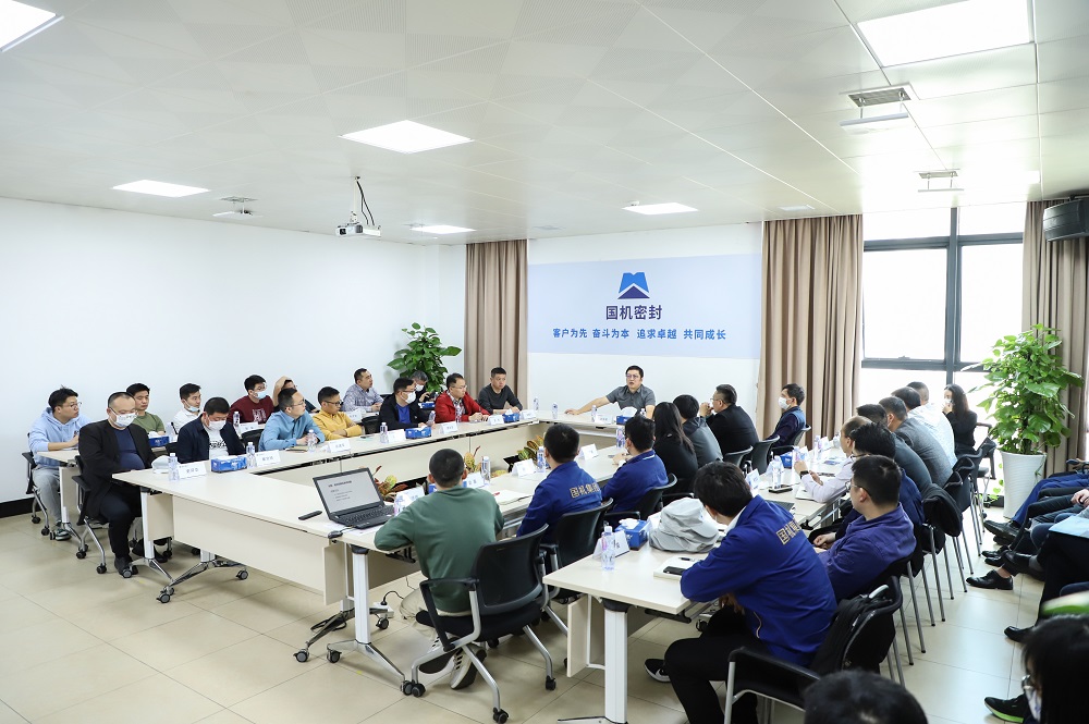 6ded29dab6e44775813308f1271bc12.jpg 6ded29dab6e44775813308f1271bc12.jpg