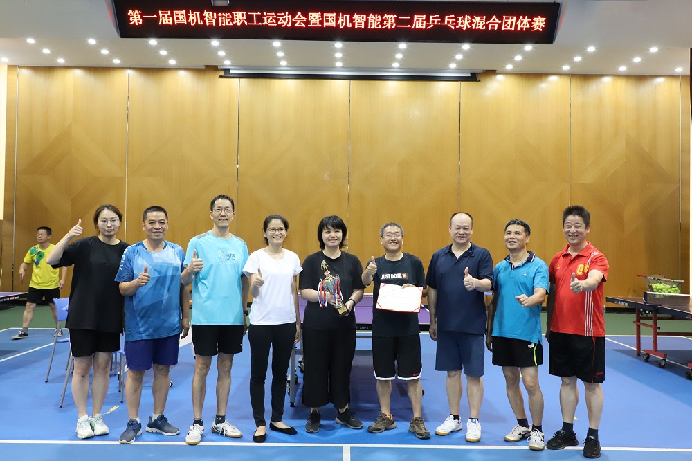 乒乓球_副本.jpg 乒乓球_副本.jpg