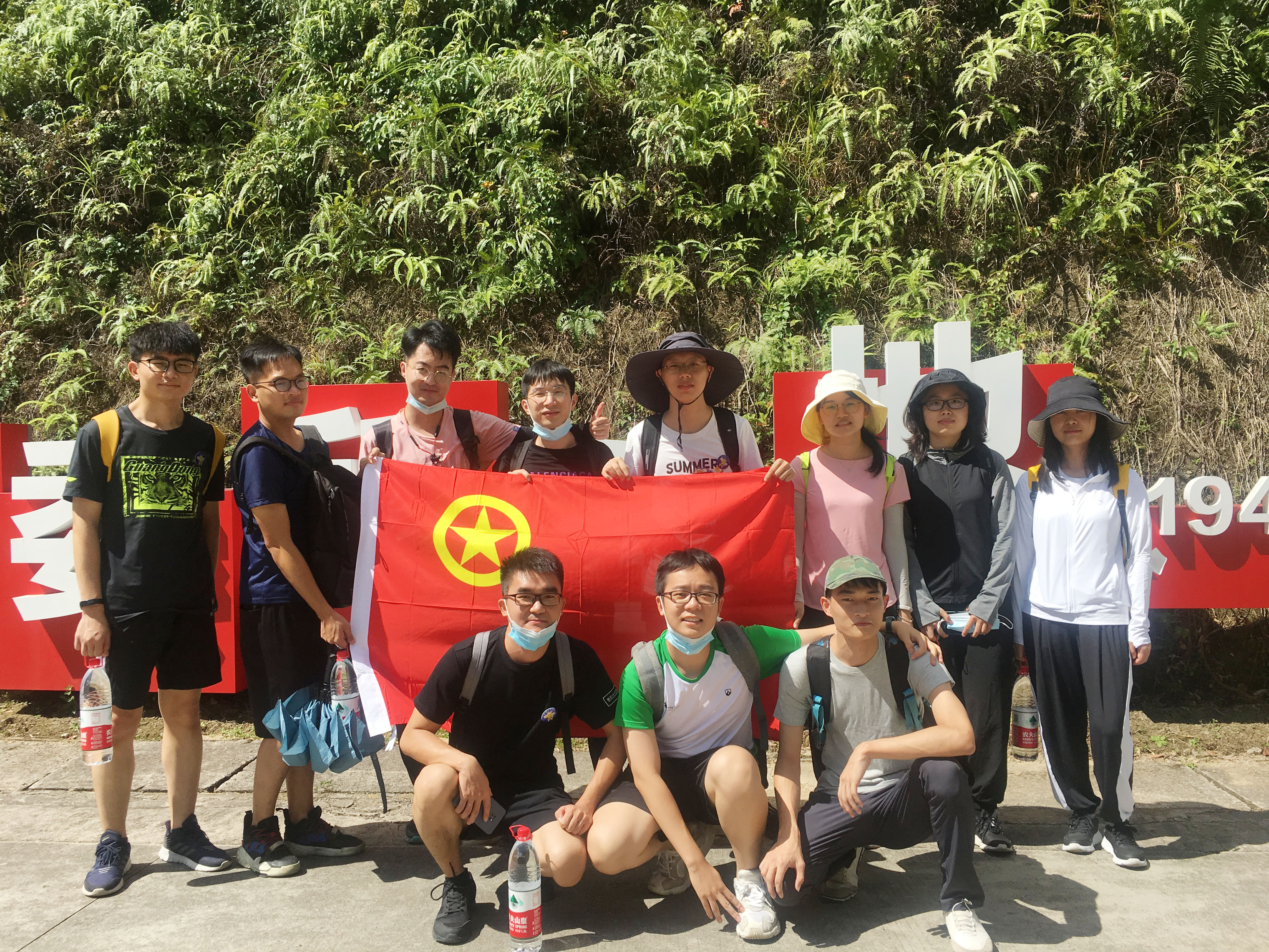 66920d52d412ef21f2256e715e09f0e.jpg 66920d52d412ef21f2256e715e09f0e.jpg