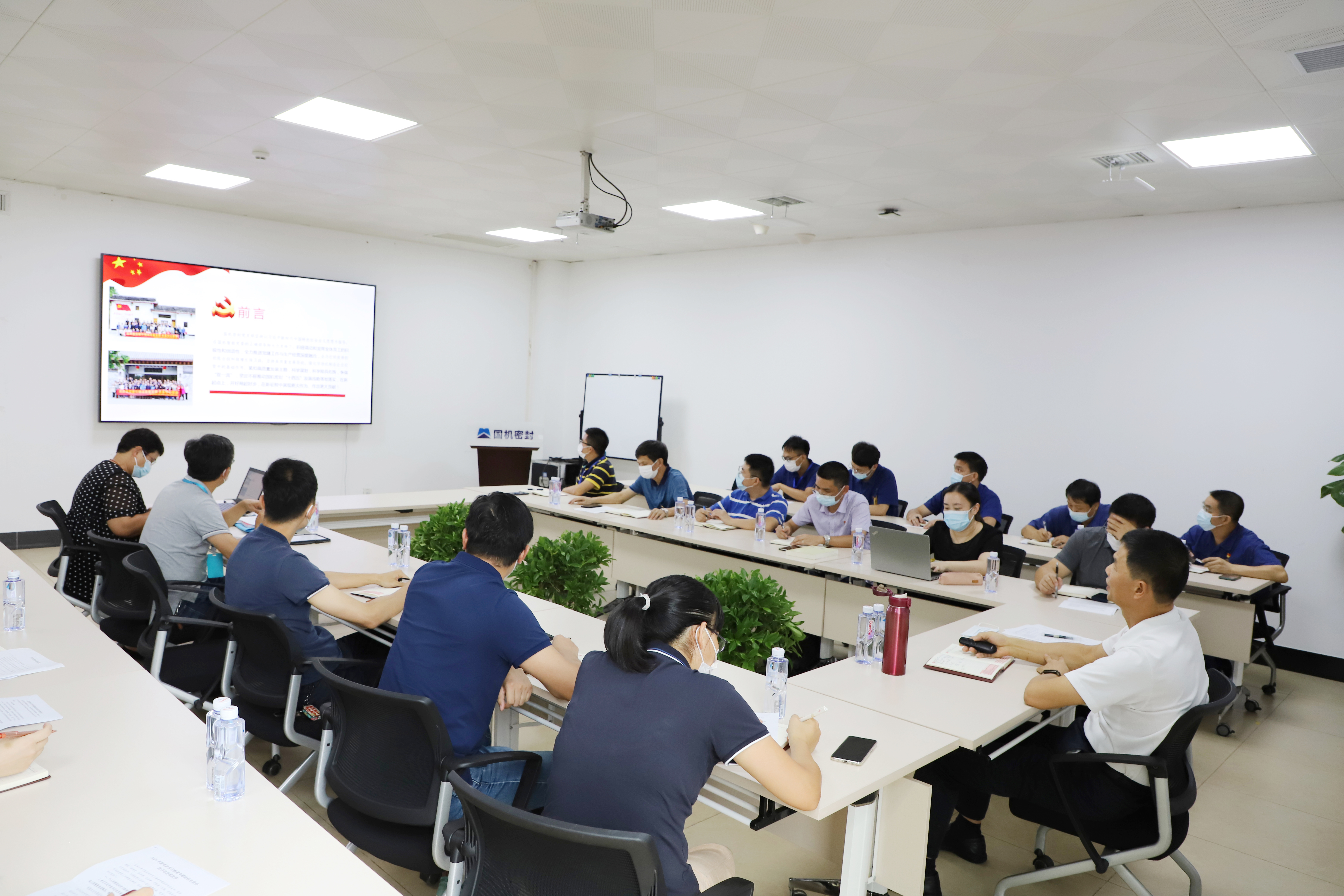 IMG_7263.JPG IMG_7263.JPG