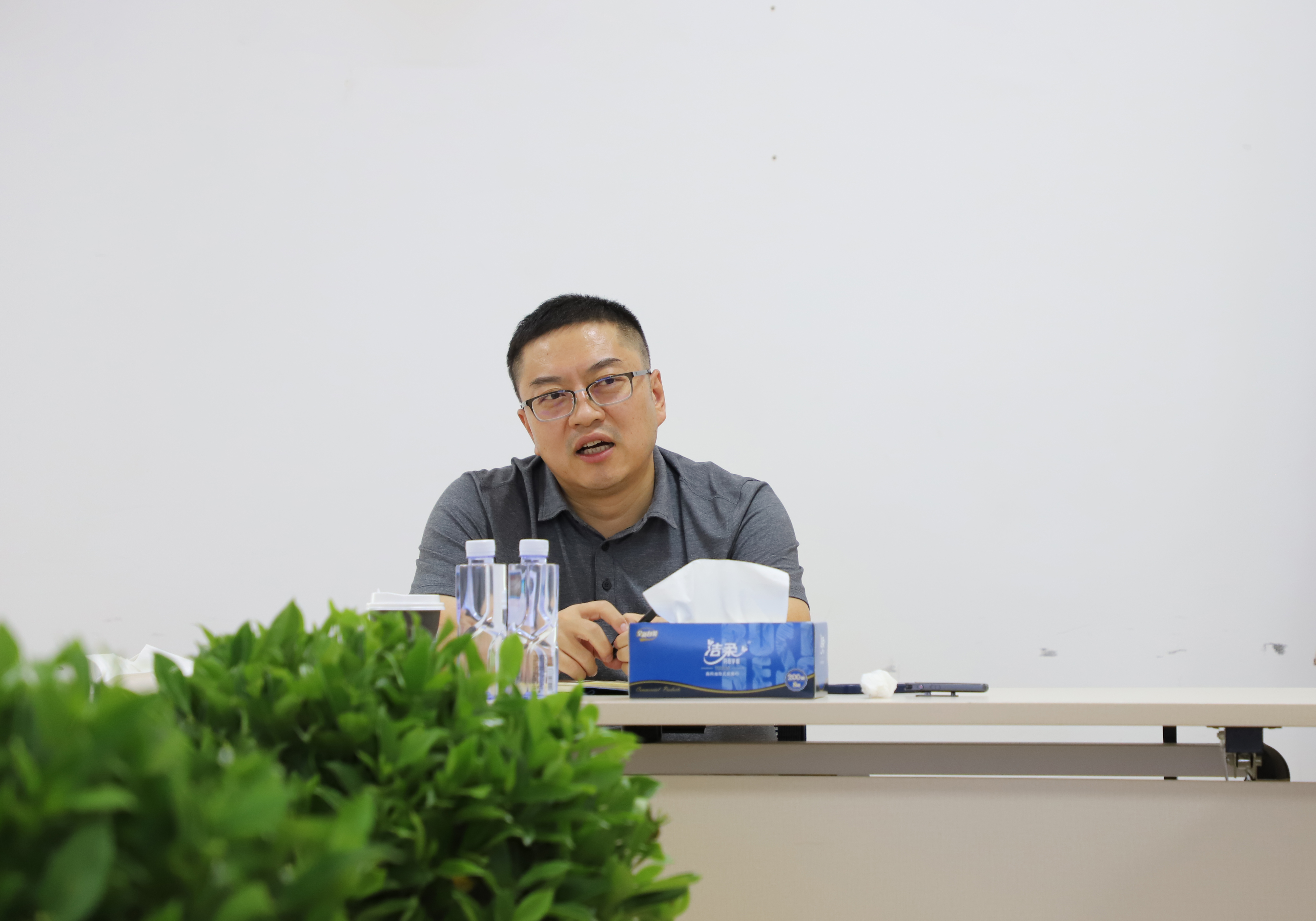 王文虎.JPG 王文虎.JPG