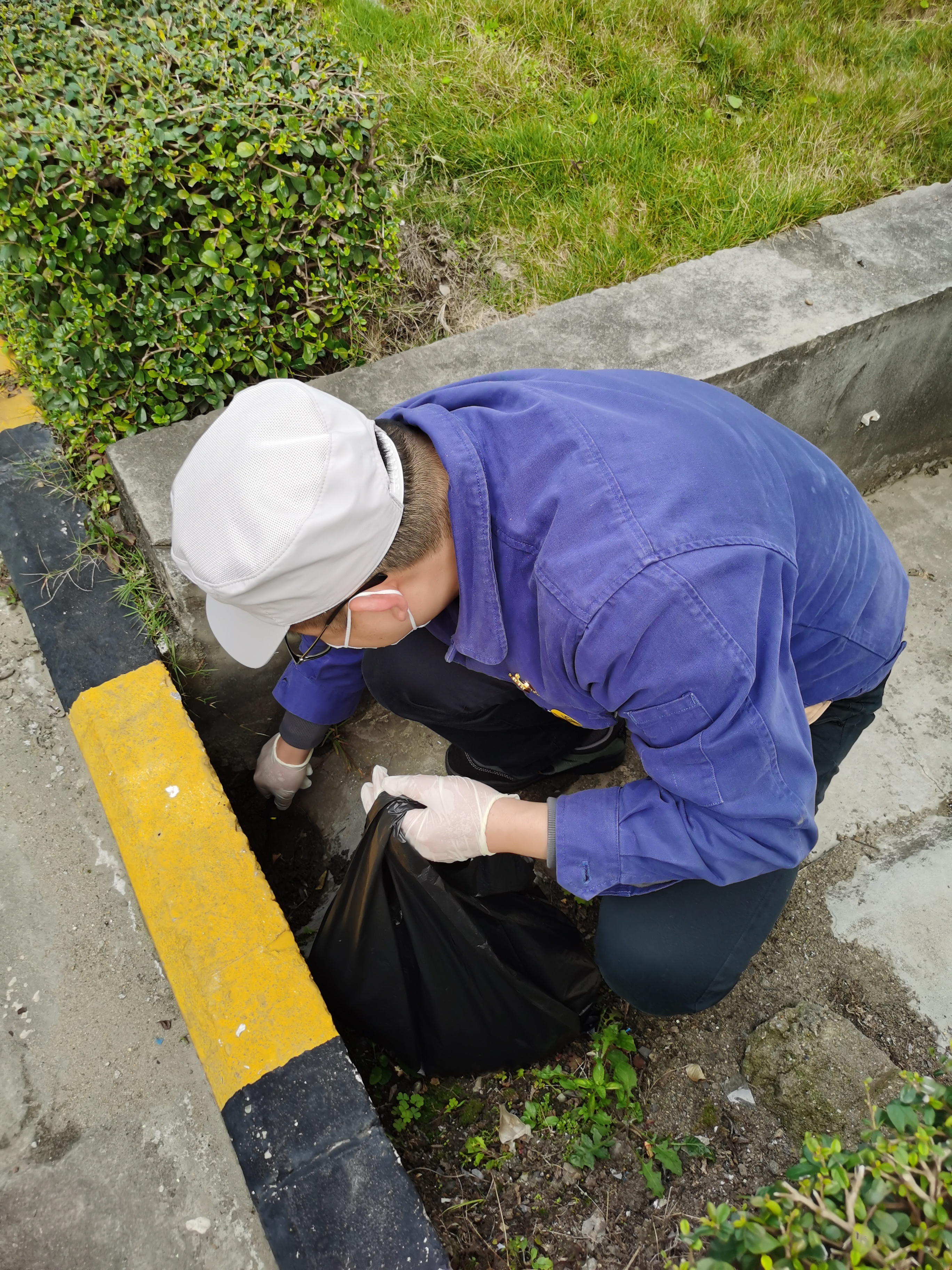 微信圖片_20220301153358.jpg 微信圖片_20220301153358.jpg