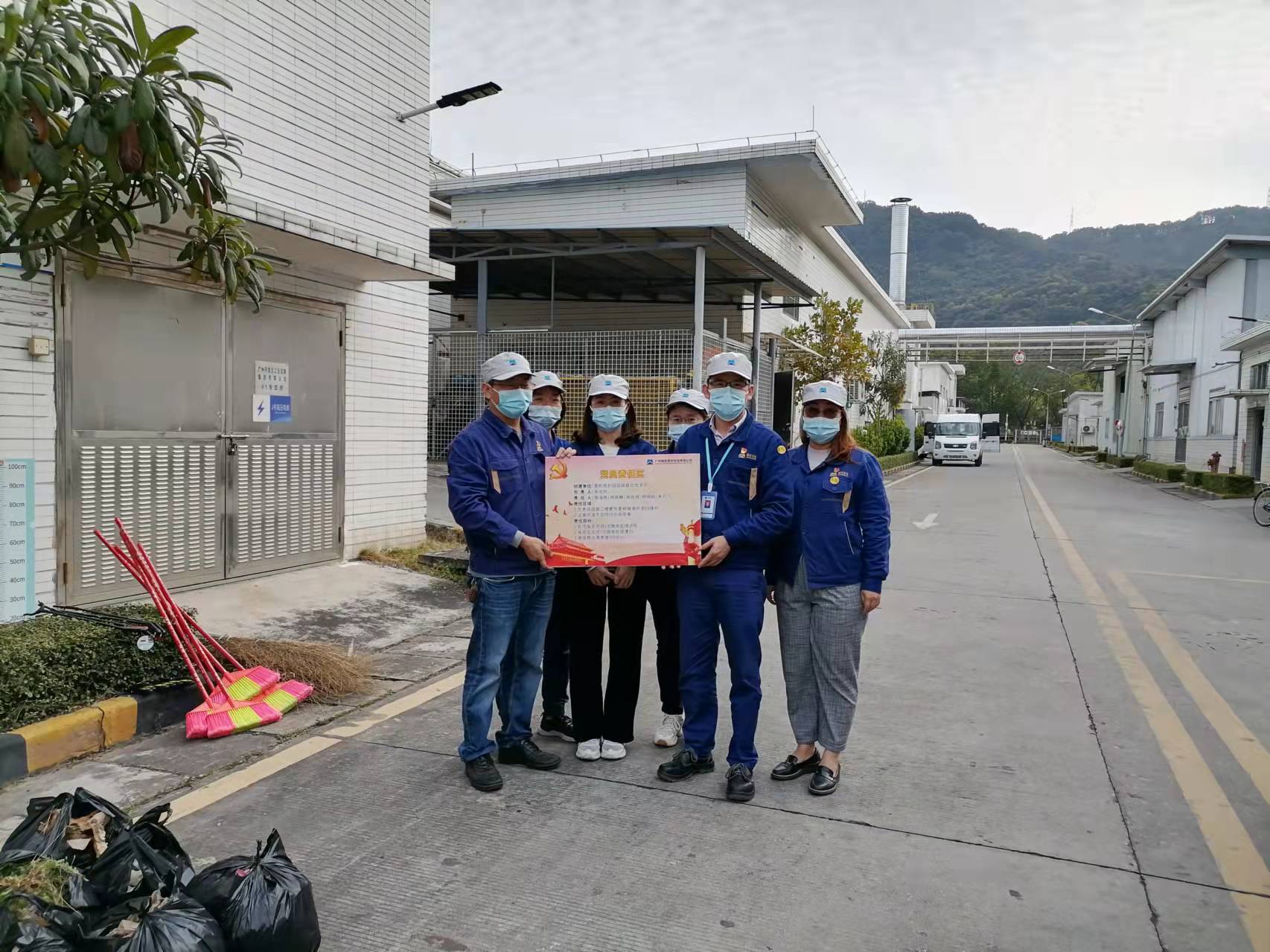 微信圖片_20220301153007.jpg 微信圖片_20220301153007.jpg