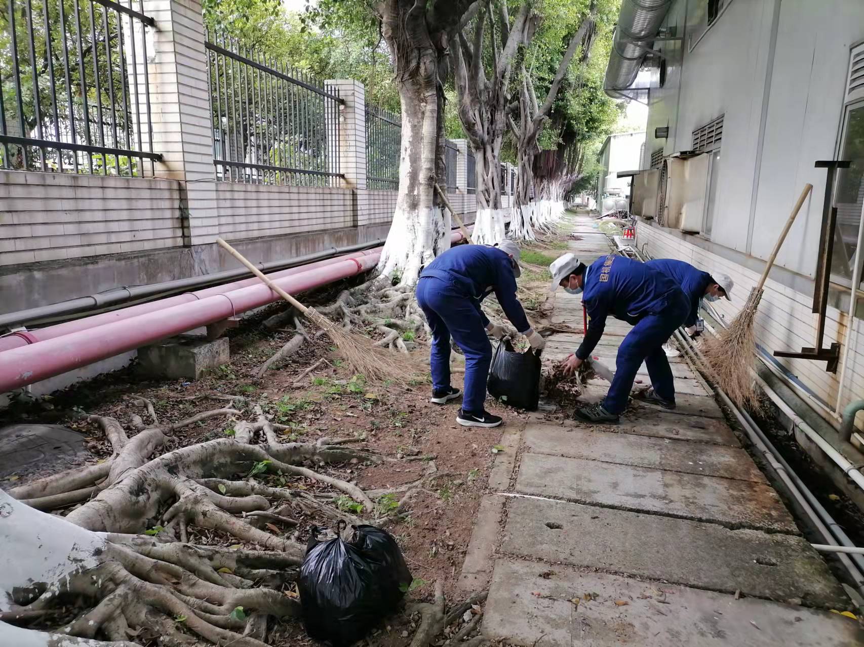 微信圖片_20220301153115.jpg 微信圖片_20220301153115.jpg