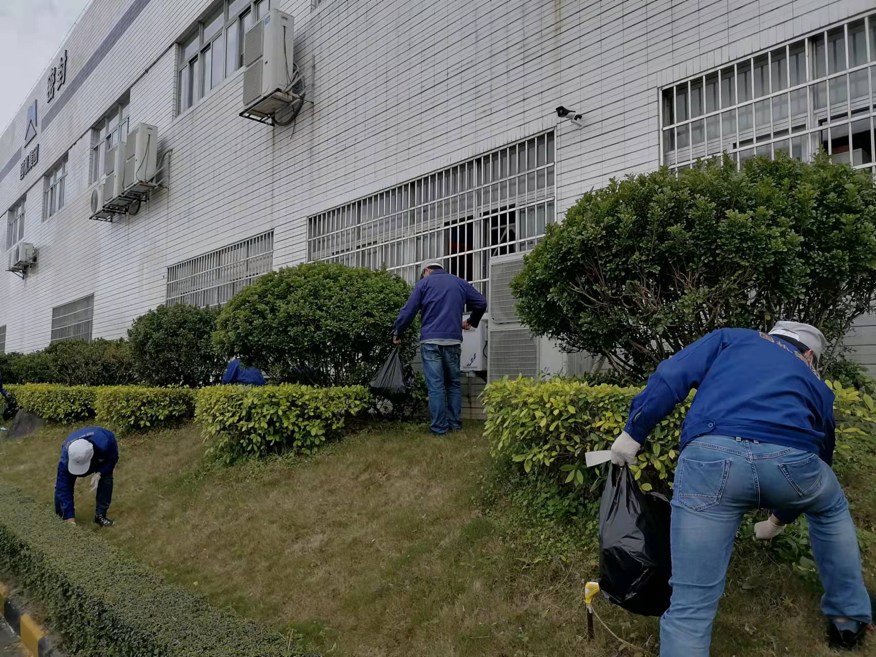 微信圖片_20220301153137.jpg 微信圖片_20220301153137.jpg