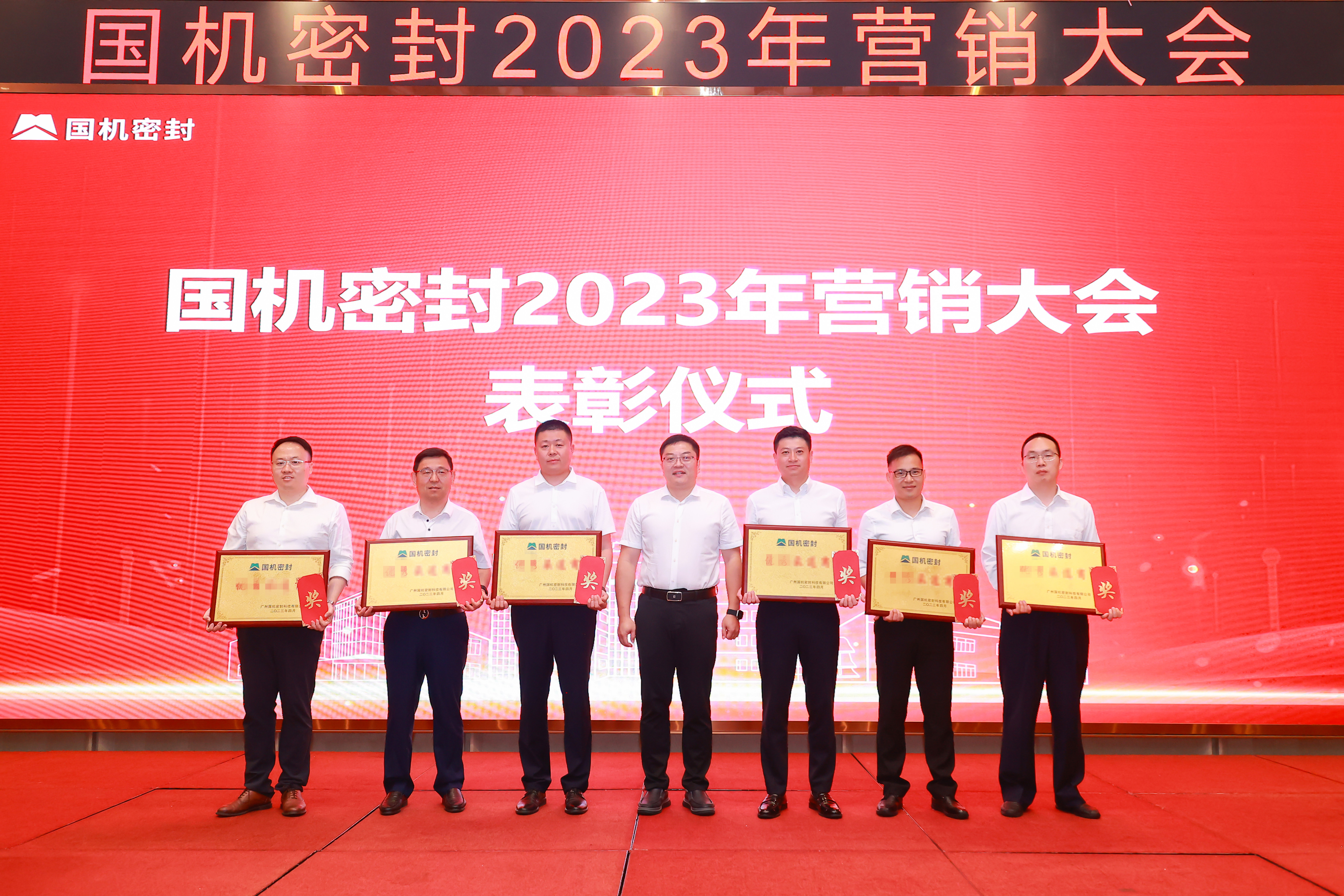 1E8A1202_副本(1).jpg 1E8A1202_副本(1).jpg