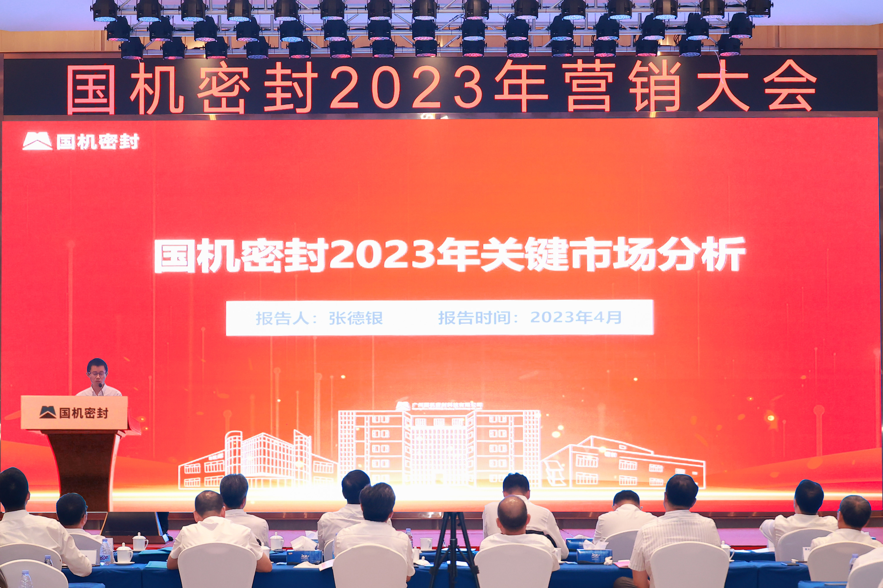 1E8A1521_副本.jpg 1E8A1521_副本.jpg