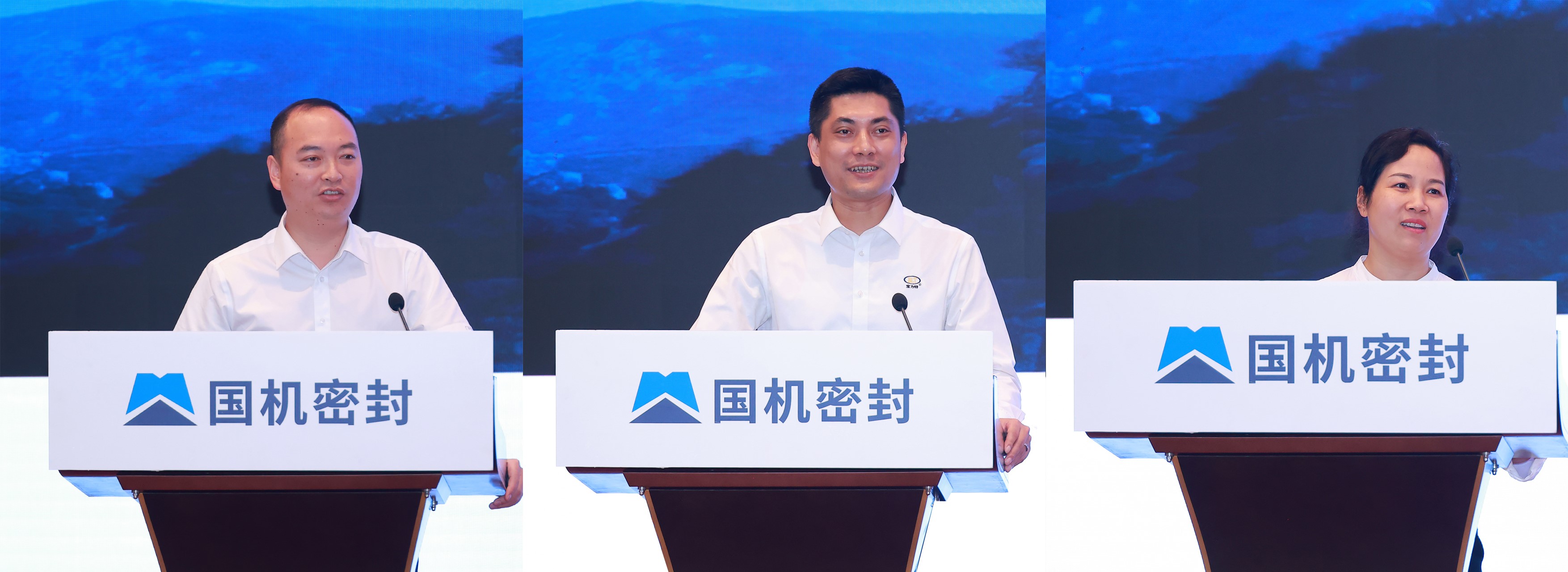 c75f8ae1c32249599a91cf635c5d391b(1).png c75f8ae1c32249599a91cf635c5d391b(1).png