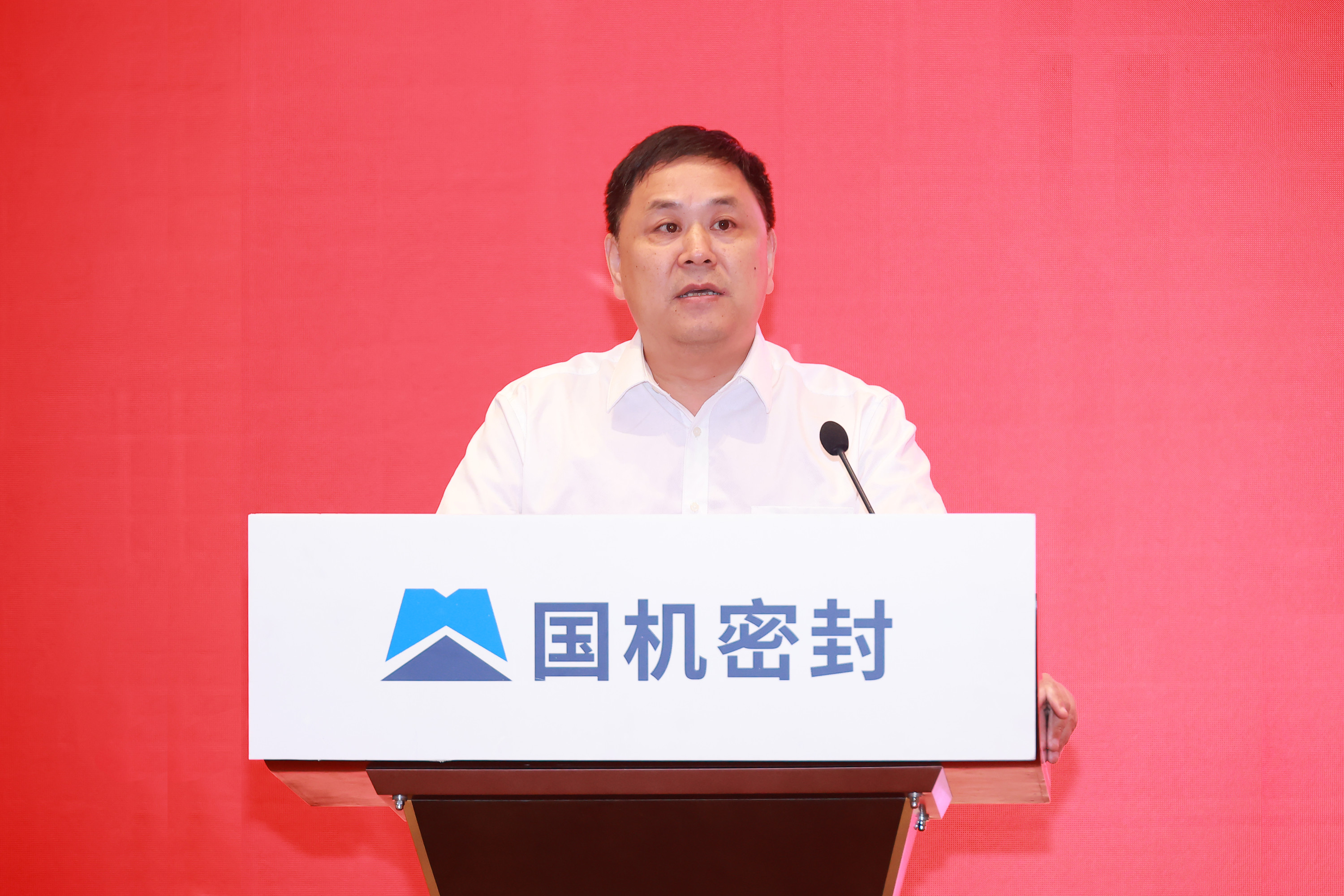 1E8A2242_副本(1).jpg 1E8A2242_副本(1).jpg