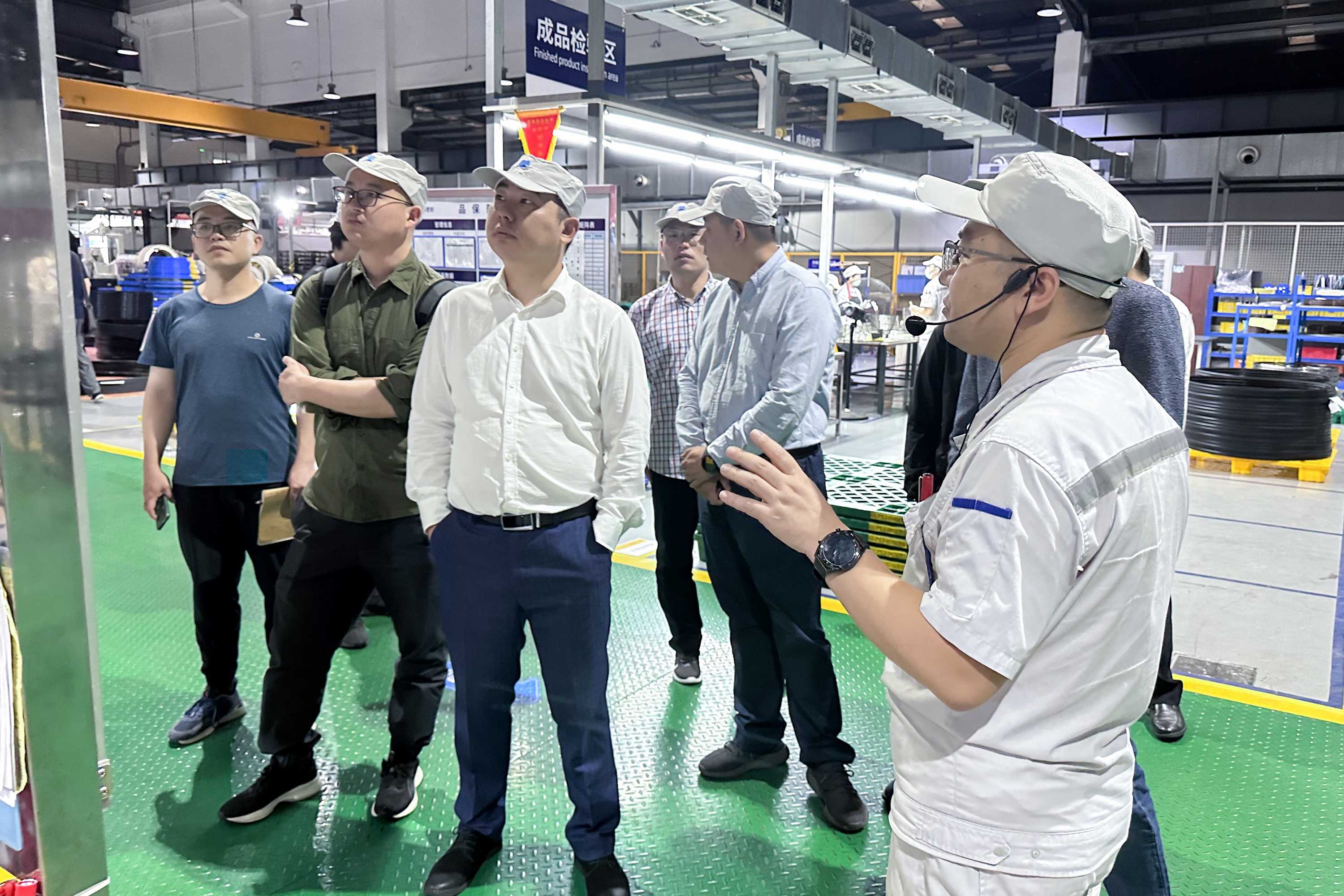 田園路參觀2_副本(1).jpg 田園路參觀2_副本(1).jpg