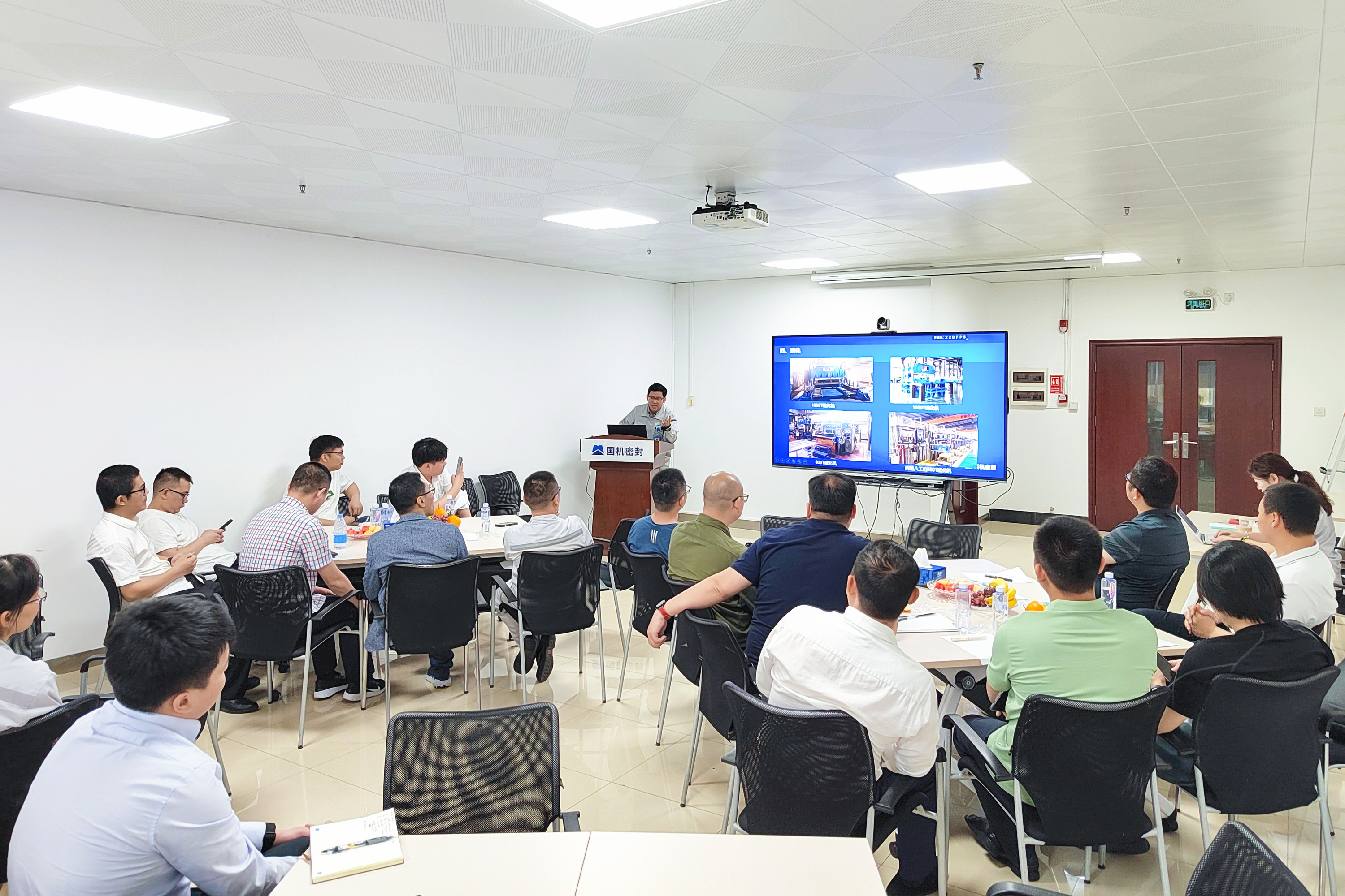 田園路參觀1_副本_副本(1).jpg 田園路參觀1_副本_副本(1).jpg