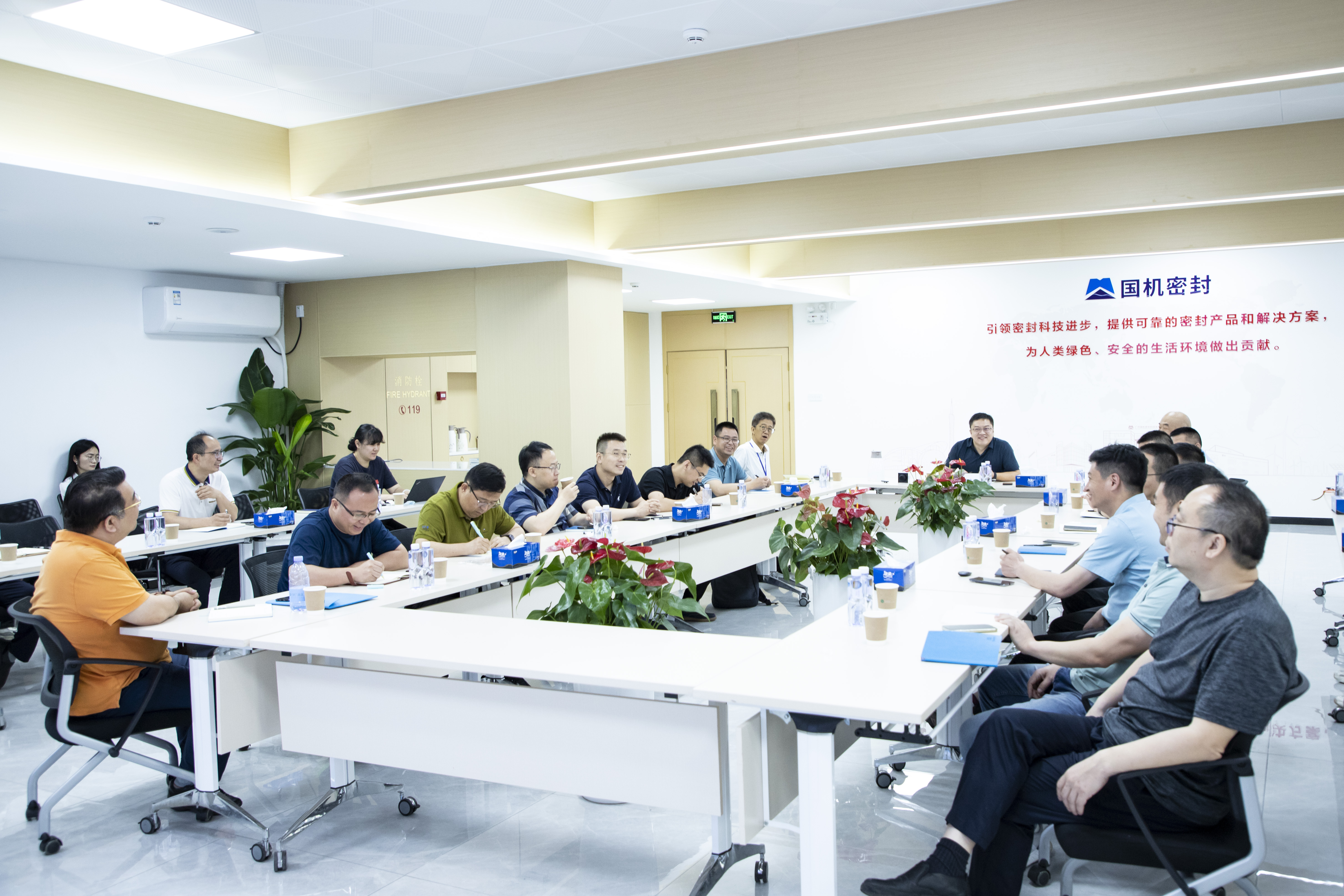 IMG_0061(1).JPG IMG_0061(1).JPG