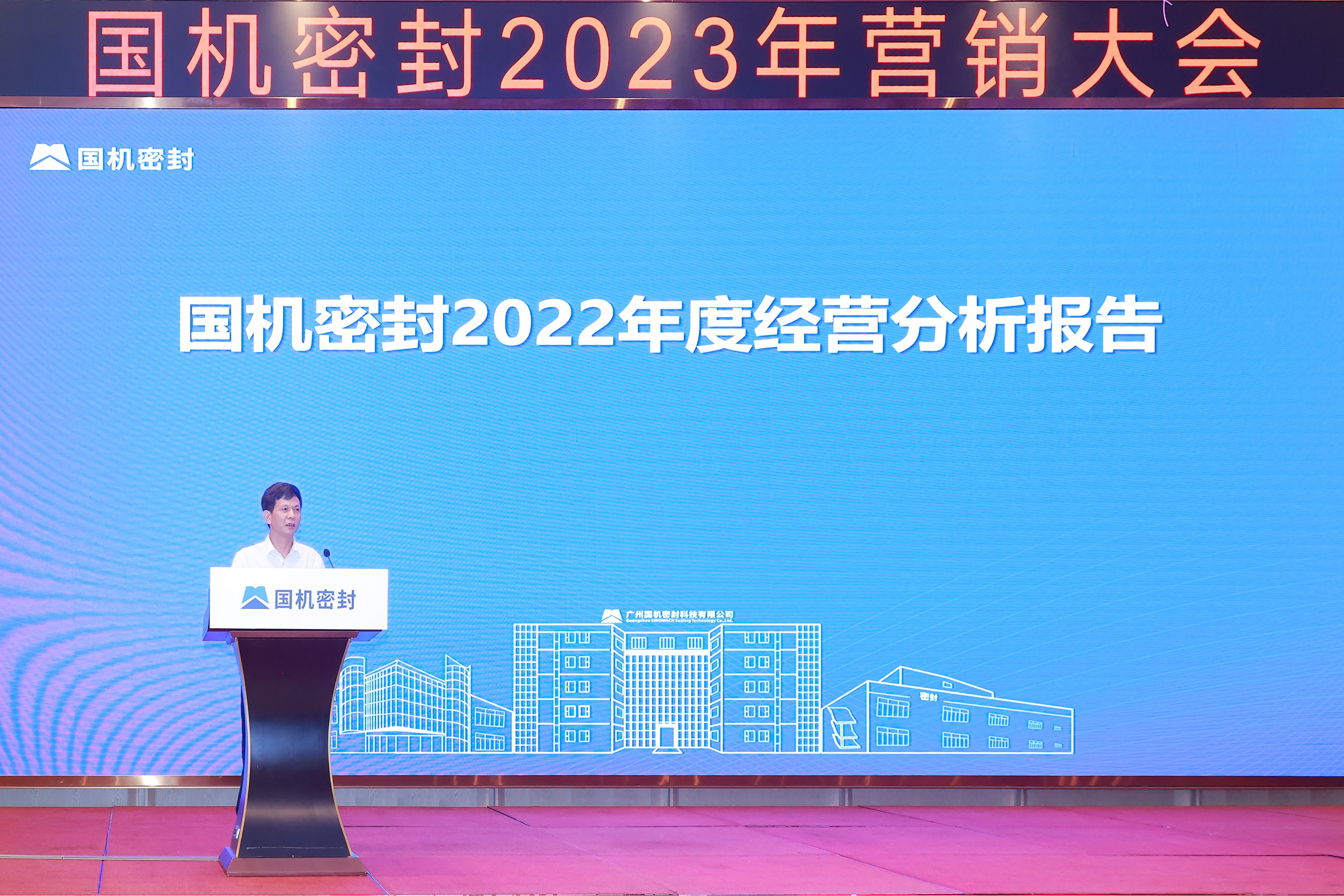 1E8A0913(1).JPG 1E8A0913(1).JPG