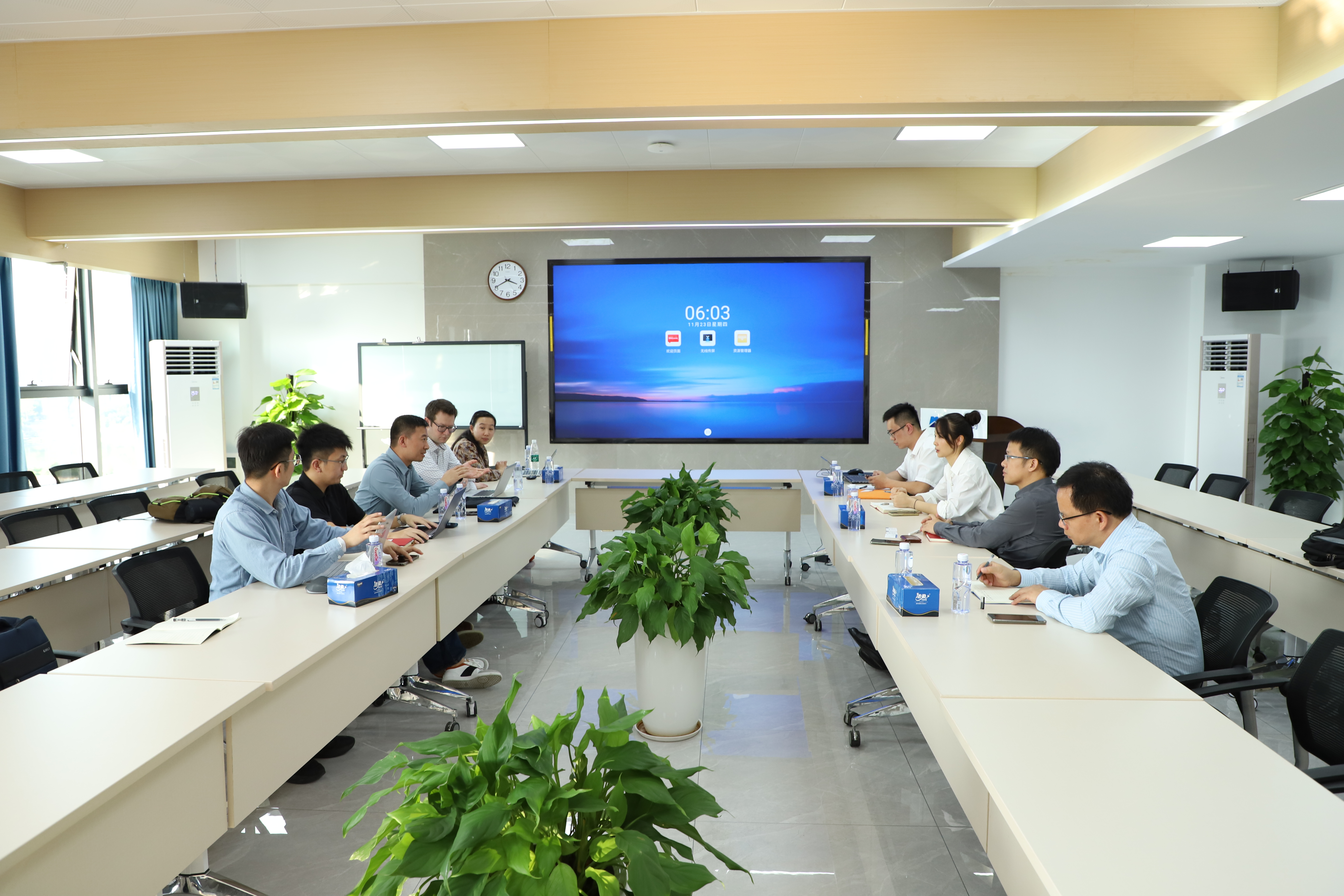 1702531053356.JPG 1702531053356.JPG