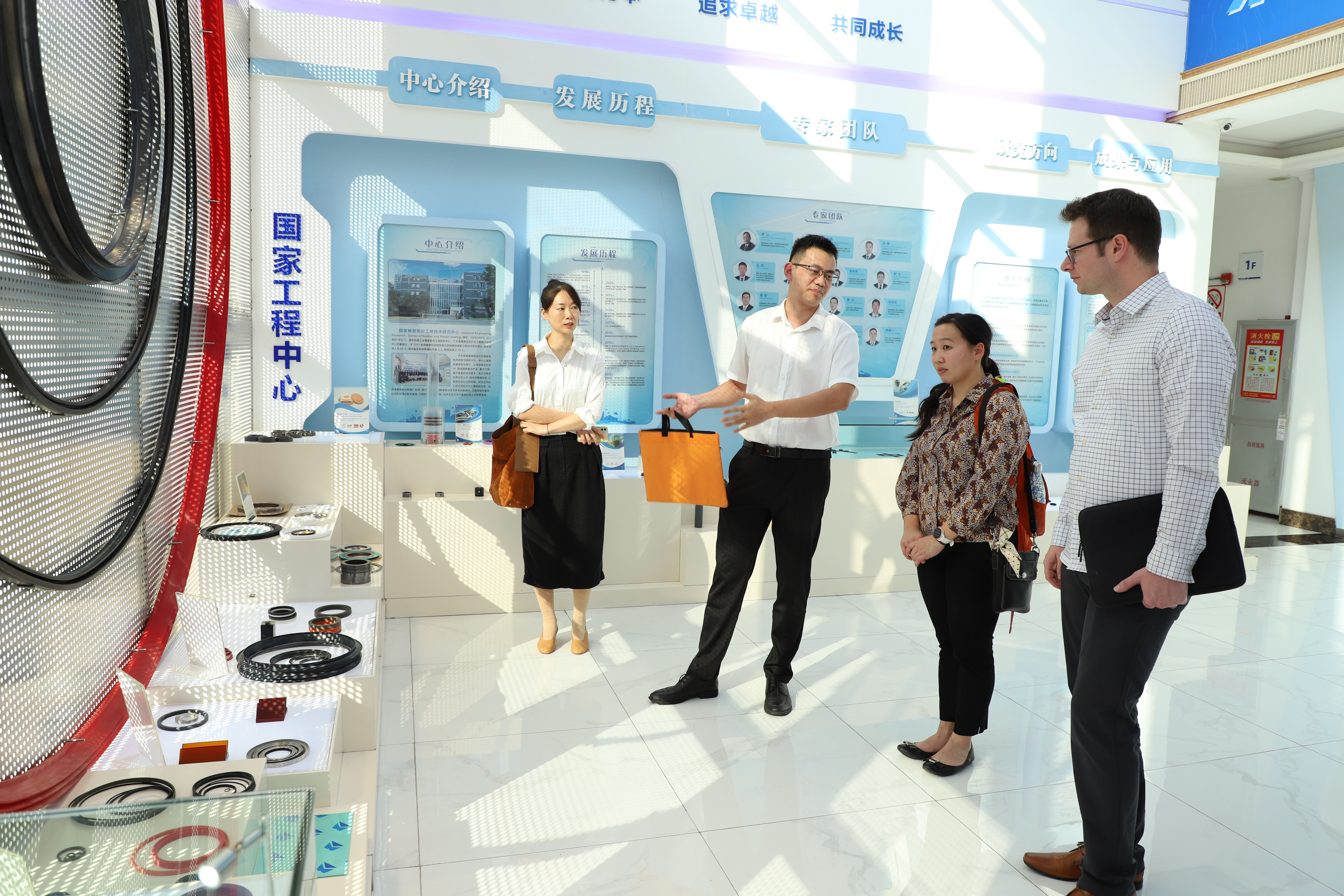 1702531054173.JPG 1702531054173.JPG